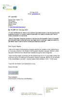 PQ 29671-22 - Emer Higgins front page preview
              