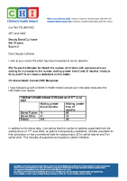 PQ 29674-22 - David Cullinane front page preview
              