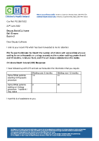 PQ 29675-22 - David Cullinane front page preview
              