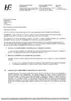 PQ 29676-22 - David Cullinane front page preview
              