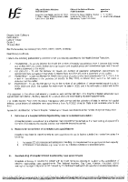 PQ 29677-22 - David Cullinane front page preview
              