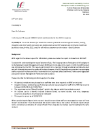 PQ 29680-22 - David Cullinane front page preview
              