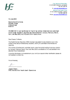 PQ 29681-22 - David Cullinane front page preview
              