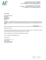 PQ 29683-22 - David Cullinane front page preview
              