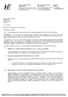 PQ 29684-22 - David Cullinane front page preview
              