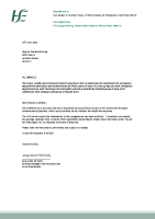 PQ 29685-22 - David Cullinane front page preview
              