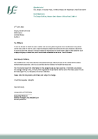 PQ 29686-22 - David Cullinane front page preview
              