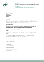 PQ 29687-22 - David Cullinane front page preview
              