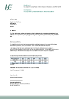 PQ 29688-22 - David Cullinane front page preview
              