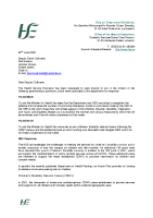 PQ 29736-22 - David Cullinane front page preview
              