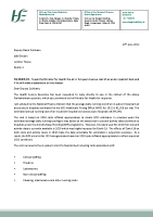 PQ 29805-22 - David Cullinane front page preview
              