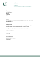 PQ 29807-22 - David Cullinane front page preview
              