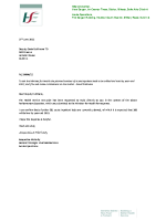 PQ 29808-22 - David Cullinane front page preview
              