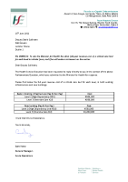 PQ 29809-22 - David Cullinane front page preview
              