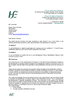 PQ 29813-22 - David Cullinane front page preview
              