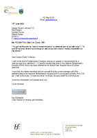 PQ 29817-22 - David Cullinane front page preview
              