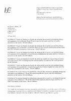 PQ 29818-22 - David Cullinane front page preview
              