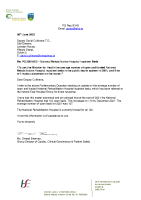 PQ 29819-22 - David Cullinane front page preview
              