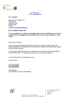 PQ 29820-22 - David Cullinane front page preview
              