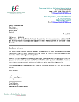 PQ 29821-22 - David Cullinane front page preview
              