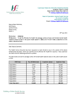 PQ 29823-22 - David Cullinane front page preview
              
