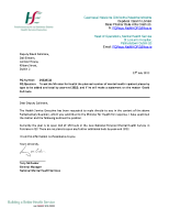 PQ 29824-22 - David Cullinane front page preview
              