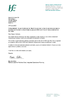 PQ 29829-22 - David Cullinane front page preview
              