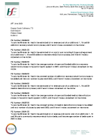 PQ 29832-22 - David Cullinane front page preview
              