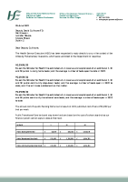 PQ 29838-22 - David Cullinane front page preview
              