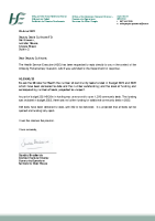 PQ 29842-22 - David Cullinane front page preview
              