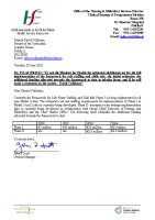 PQ 29843-22 - David Cullinane front page preview
              