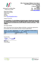 PQ 29844-22 - David Cullinane front page preview
              