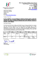 PQ 29845-22 - David Cullinane front page preview
              