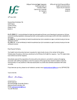 PQ 29846-22 - David Cullinane front page preview
              