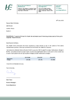 PQ 29852-22 - David Cullinane front page preview
              