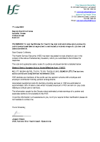 PQ 29855-22 - David Cullinane front page preview
              