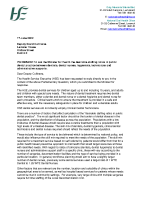 PQ 29856-22 - David Cullinane front page preview
              