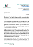 PQ 29857-22 - David Cullinane front page preview
              