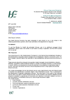 PQ 29858-22 - David Cullinane front page preview
              