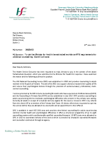 PQ 29859-22 - David Cullinane front page preview
              