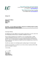 PQ 29864-22 - David Cullinane front page preview
              