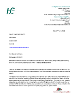 PQ 29865-22 - David Cullinane. front page preview
              