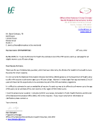 PQ 29867-22 - David Cullinane front page preview
              