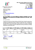 PQ 29868-22 - David Cullinane front page preview
              
