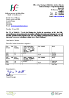 PQ 29869-22 - David Cullinane front page preview
              