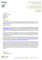 PQ 29871-22 - David Cullinane front page preview
              
