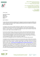 PQ 29872-22 - David Cullinane front page preview
              