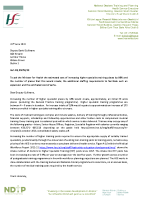 PQ 29873-22 - David Cullinane front page preview
              