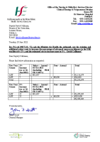 PQ 29877-22 - David Cullinane front page preview
              