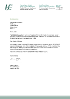 PQ 29883-22 - David Cullinane front page preview
              